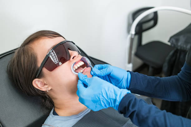 Professional Emergency Dentist in DE