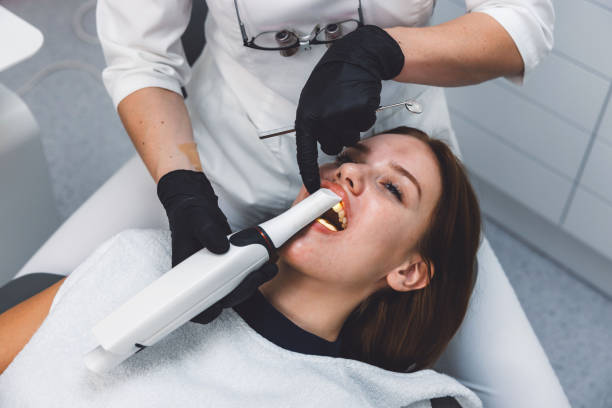 Best Pediatric Emergency Dentist in Brooksi, DE